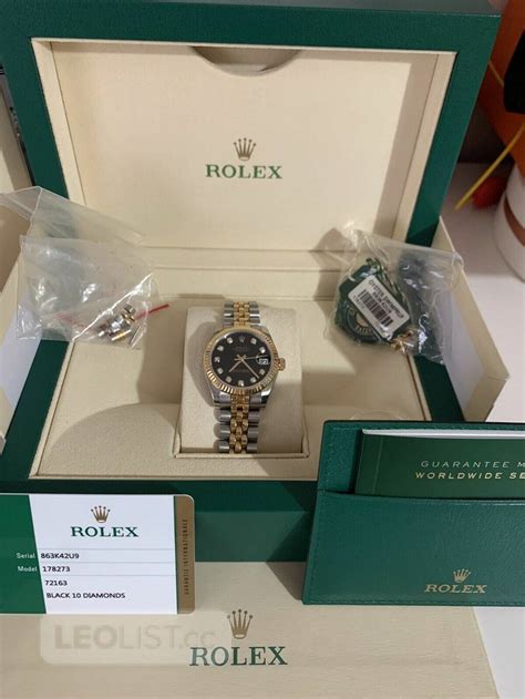 rolex montreal|used rolex montreal.